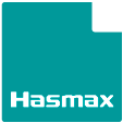 Hasmax
